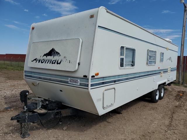 Skyline Nomad Image 8