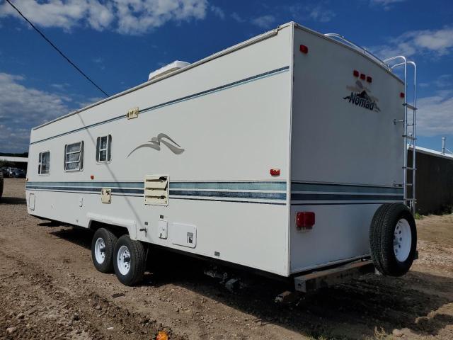 Skyline Nomad Image 2