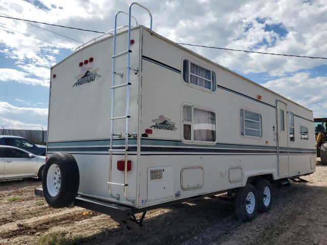 Skyline Nomad Image 4