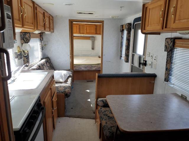 Skyline Nomad Image 3