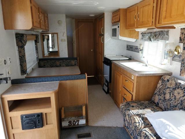 Skyline Nomad Image 6