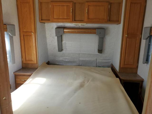 Skyline Nomad Image 5