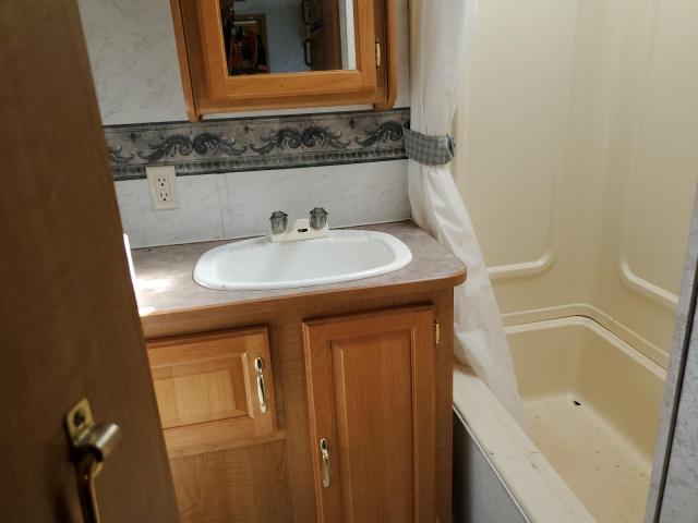 Skyline Nomad Image 7