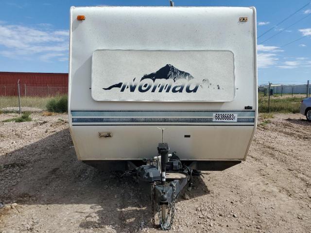 Skyline Nomad Image 9