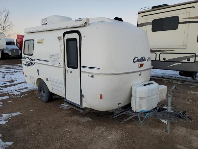 Cast Trailer Image 1