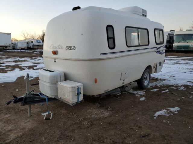 Cast Trailer Image 3