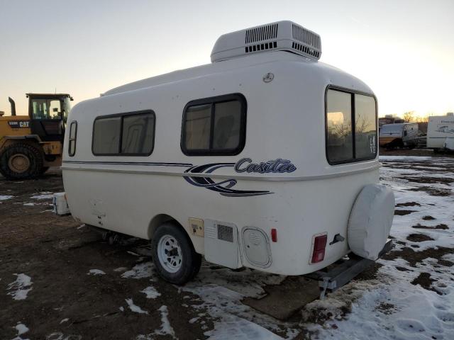 Cast Trailer Image 5