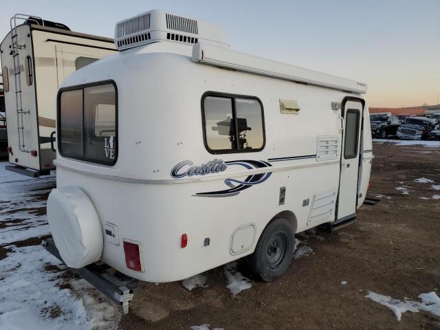 Cast Trailer Image 4