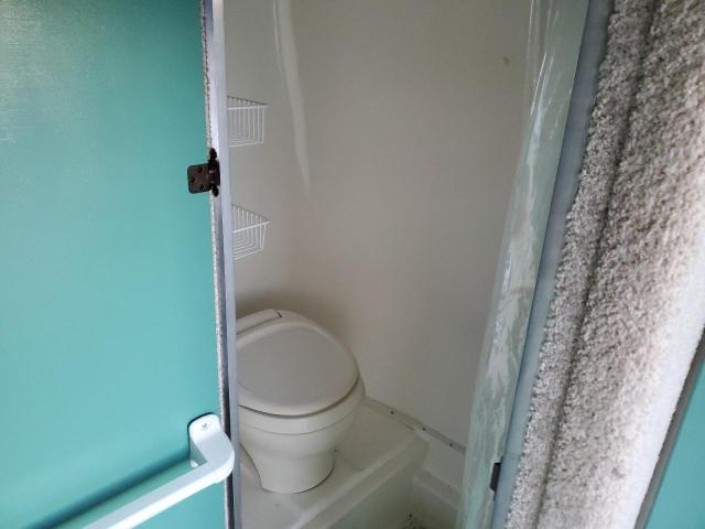 Cast Trailer Image 6