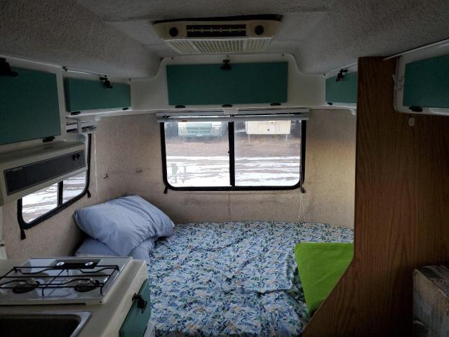 Cast Trailer Image 7