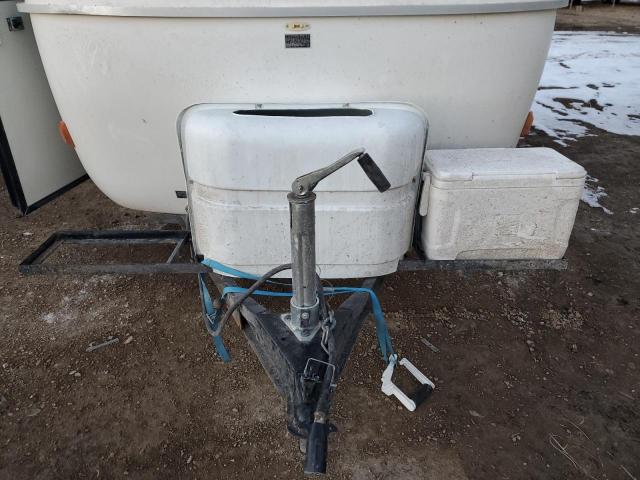 Cast Trailer Image 8