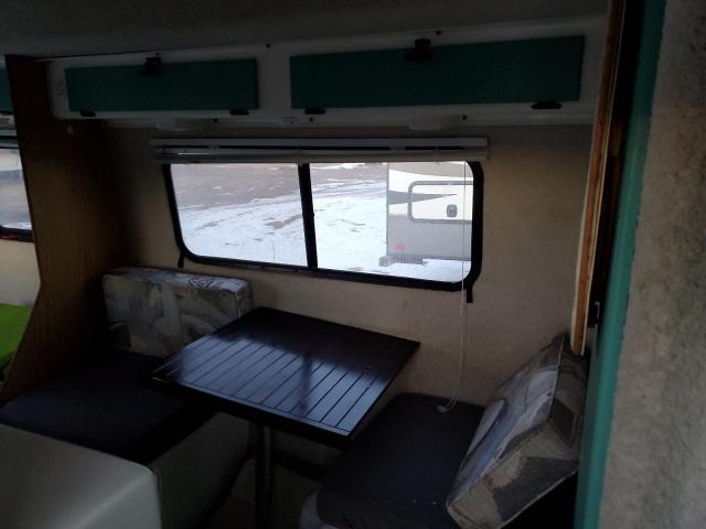 Cast Trailer Image 9