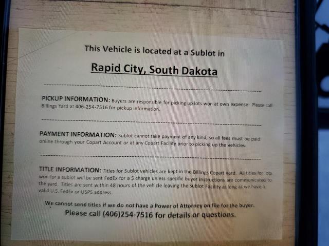 Cast Trailer Image 10