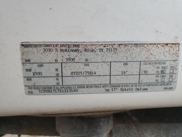 Cast Trailer Image 2