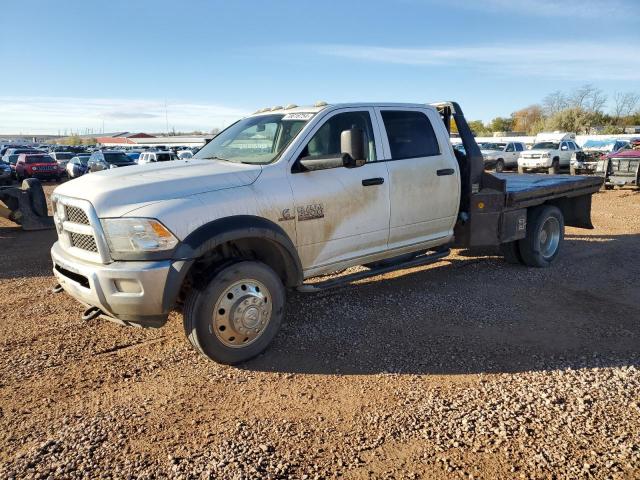  Salvage Ram 5500