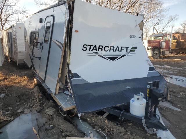  Salvage Starcraft Starcraft