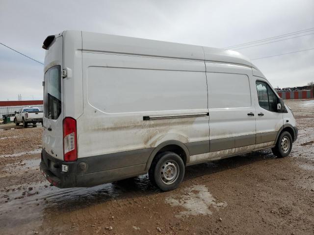 Ford Transit T-250 Image 2