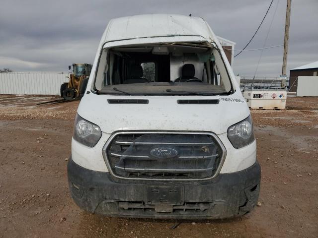 Ford Transit T-250 Image 9