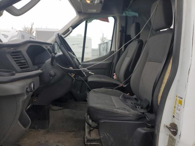 Ford Transit T-250 Image 11