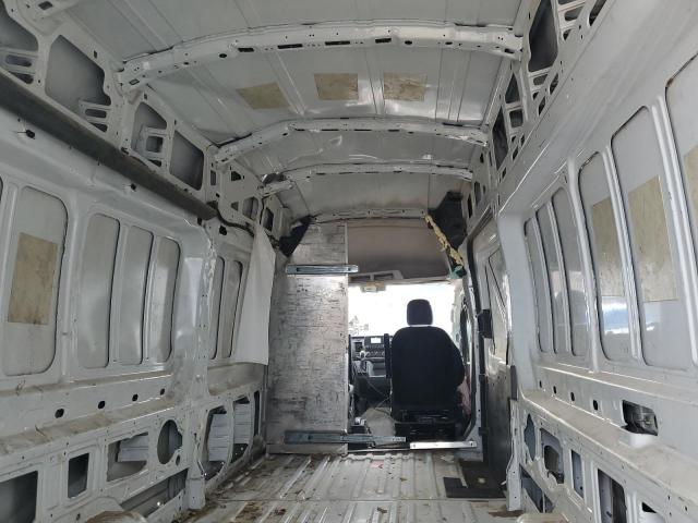 Ford Transit T-250 Image 12