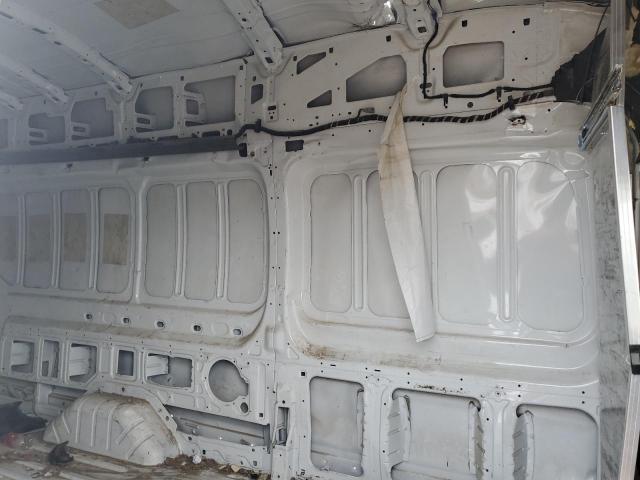 Ford Transit T-250 Image 13