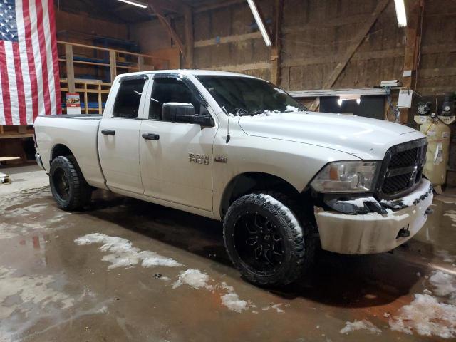 Ram 1500 St Image 5