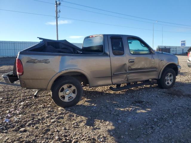 Ford F-150 Image 2