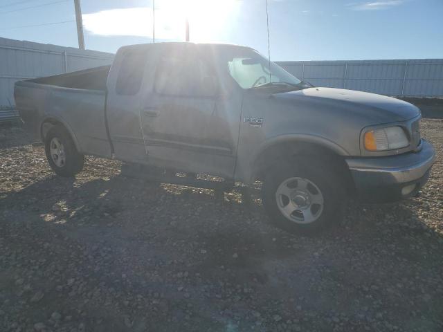 Ford F-150 Image 7