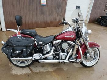  Salvage Aro Motorcycle