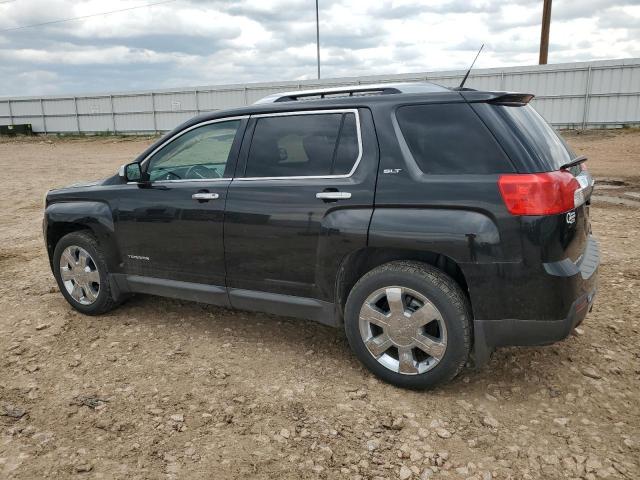 GMC Terrain Slt Image 3