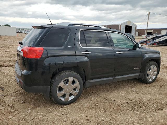 GMC Terrain Slt Image 6