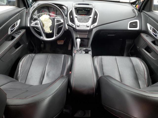 GMC Terrain Slt Image 5