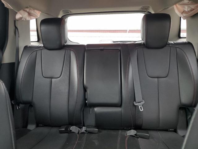 GMC Terrain Slt Image 10