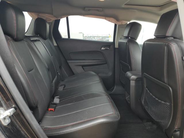 GMC Terrain Slt Image 8