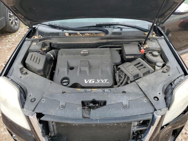 GMC Terrain Slt Image 12