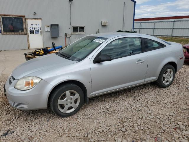  Salvage Chevrolet Cobalt Ls