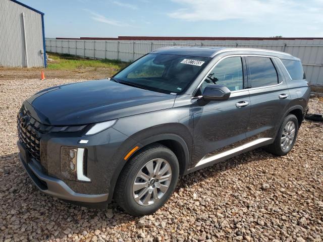  Salvage Hyundai PALISADE