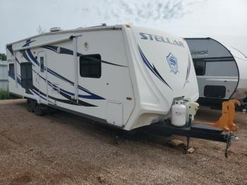  Salvage Ecli Stellar