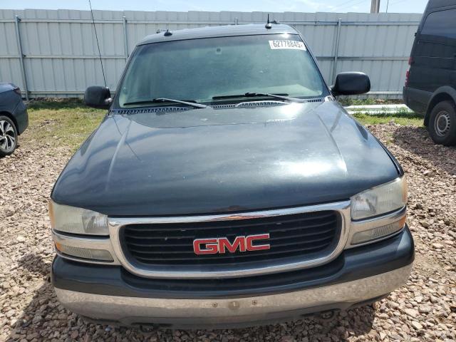 GMC Yukon K1500 Image 12