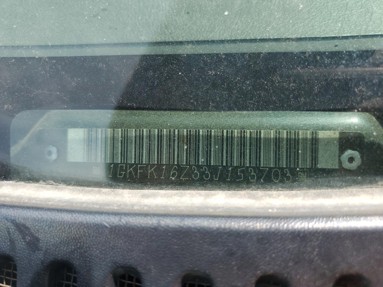 GMC Yukon K1500 Image 7