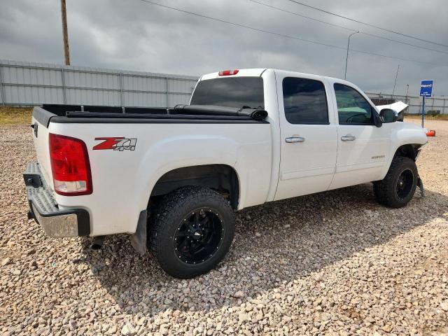 GMC Sierra K1500 Sle Image 2