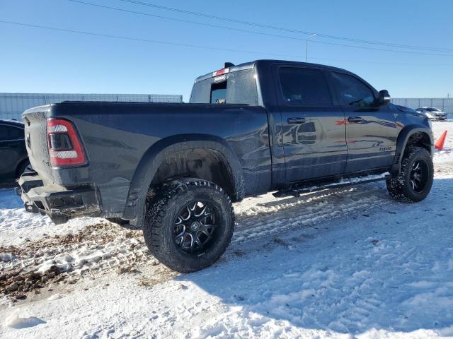 Ram 1500 Sport Image 6