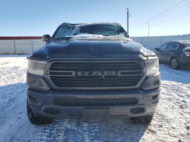 Ram 1500 Sport Image 7