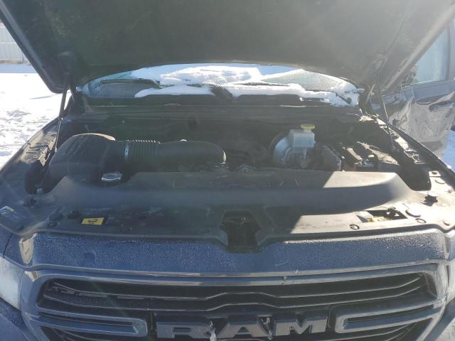 Ram 1500 Sport Image 12