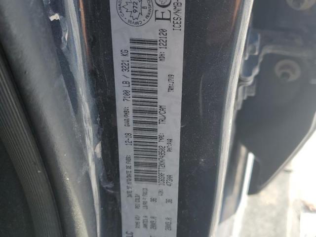 Ram 1500 Sport Image 11