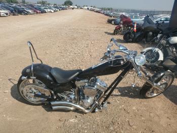  Salvage Other Motorcycle Motorcycle