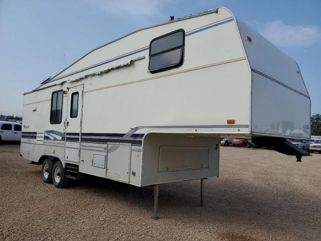  Salvage Terry 27 5j