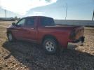 Dodge Ram 1500 Image 4