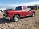 Dodge Ram 1500 Image 3