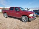 Dodge Ram 1500 Image 2